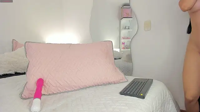 kristel_s webcam