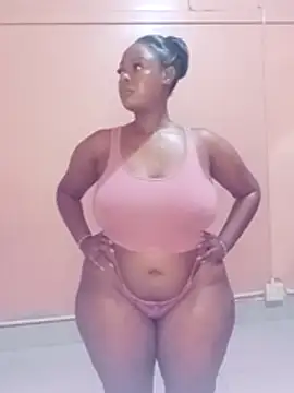 Luciouslips00 webcam