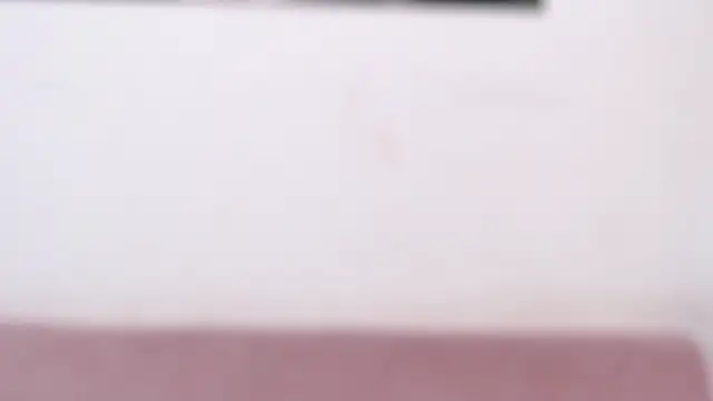 pinky_f00x webcam
