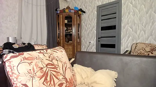 milkiwvy webcam