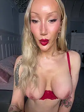 Allana29