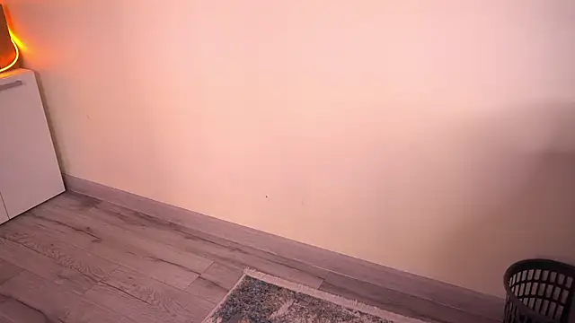 Miabreeze webcam