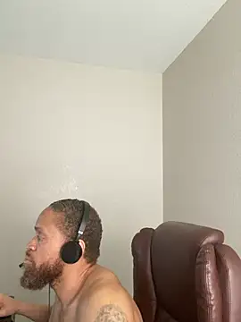 Fathero1time webcam