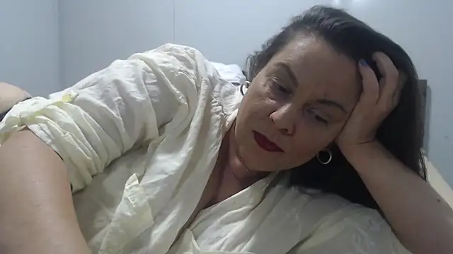 fulloferotic webcam