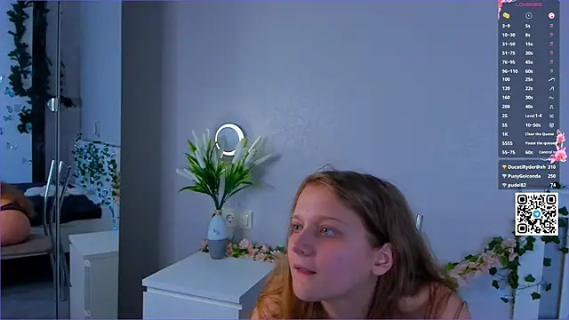 HazeElariel webcam