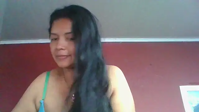 DianaOchoa_ webcam