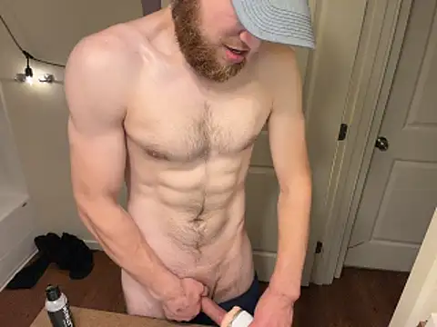 Bad_Boy69_MattZZZ webcam