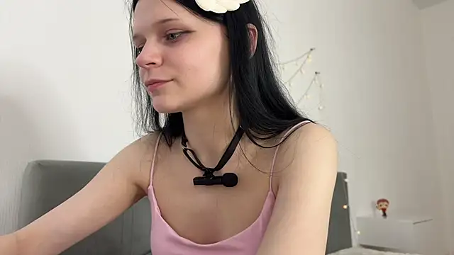 meowchaa webcam