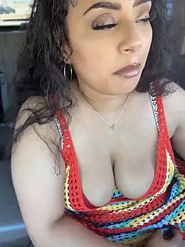  CarmelaAnthony chat room