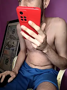 bigcockwhite777 webcam