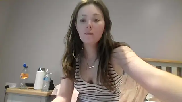 sexykatiex - SexyKatiex's free webcam - UK Sex Cams