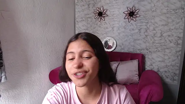Evagirl69 webcam