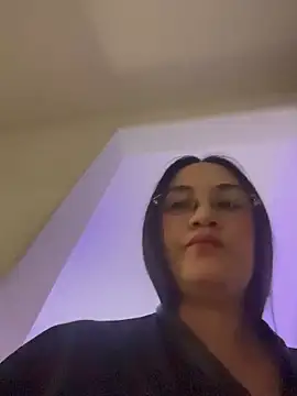 Melody_Spencer26 webcam