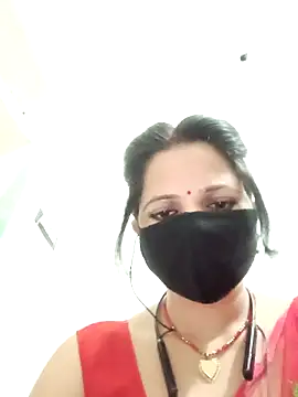karishma_Bhabhi webcam