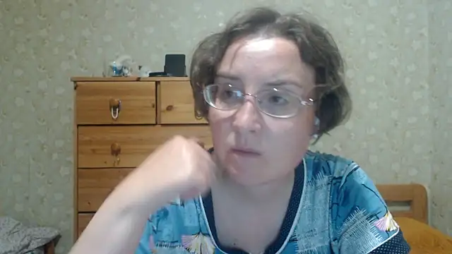 smart_rose - Smart_Rose's free webcam - UK Sex Cams