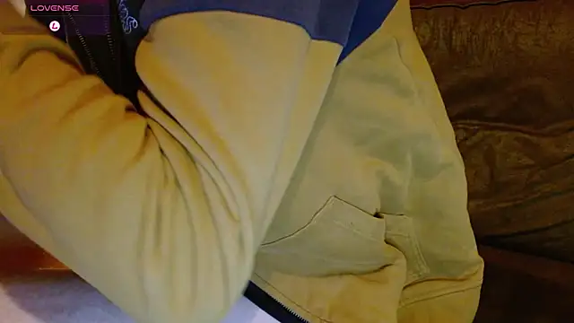 Vrenico-SC live sex cam