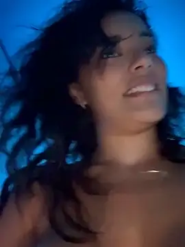 Risky_Workouts live sex cam