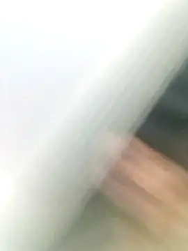Alexsexygamer webcam