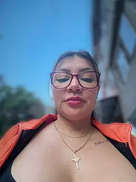 DIANITA_1988 live sex cam
