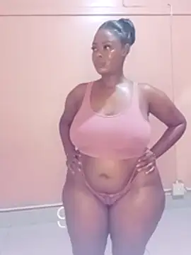 Luciouslips00 webcam
