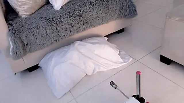 isabelateran webcam