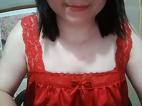 Sara_sesy webcam