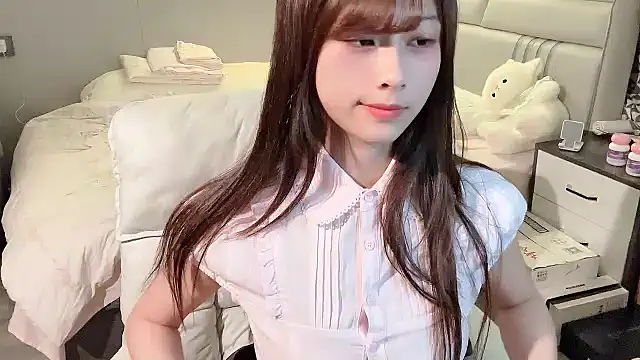 xiaoguaiss