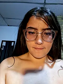 Backdoor_Newbie webcam