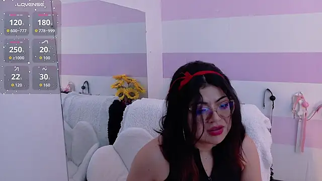 Catwhite_ webcam