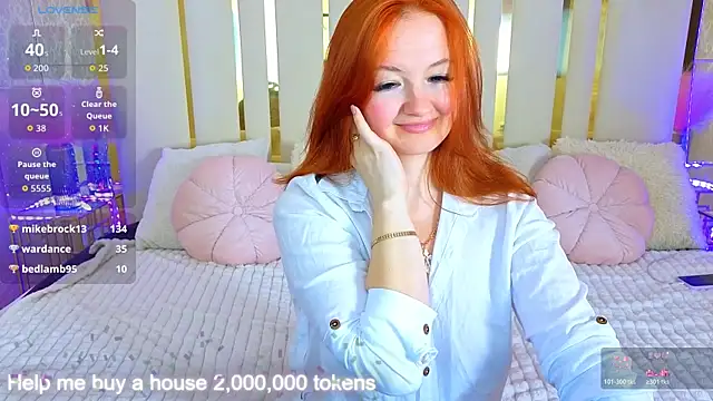 Marina_Mur_ webcam