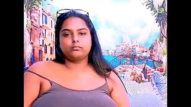 indianfairy99 - Indianfairy99's free webcam