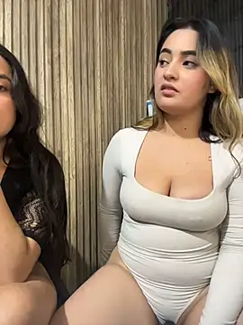 antonella_julieta (Ask my age) - #69-position #ahegao #best #big-ass #big-nipples #big-tits #blowjob #cam2cam #camel-toe #club #cock-rating #colombian #cowgirl #deepthroat #dildo-or-vibrator #dirty-talk #doggy-style #erotic-dance #fingering #fisting #foot-fetish #gagging #glamour #hardcore #hd #heels #humiliation #jeans #massage #masturbation #middle-priced-privates #mobile #nipple-toys #office #oil-show #orgasm #piercings #pov #pussy-licking #recordable-publics #rimming #sex-toys #sexting #shaven #spanish-speaking #spanking #squirt #strapon #striptease #tattoos #titty-fuck #topless #trimmed #twerk #69-position #ahegao #best #big-ass #big-ass-big-tits #big-ass-doggy-style #big-ass-latin #big-nipples #big-tits #big-tits-blowjob #big-tits-brunettes #big-tits-deepthroat #big-tits-doggy-style #big-tits-latin #big-tits-titty-fuck #blowjob #blowjob-ahegao #brunettes #brunettes-blowjob #cam2cam #camel-toe #club #cock-rating #colombian #cowgirl #curvy #curvy-latin #deepthroat #deepthroat-blowjob #dildo-or-vibrator #dildo-or-vibrator-big-tits #dildo-or-vibrator-deepthroat #dirty-talk #doggy-style #erotic-dance #fingering #fingering-latin #fisting #fisting-latin #foot-fetish #gagging #glamour #hardcore #hd #heels #humiliation #jeans #latin #latin-blowjob #latin-deepthroat #latin-doggy-style #latin-foot-fetish #latin-masturbation #long-hair #massage #masturbation #middle-priced-privates #middle-priced-privates-best #middle-priced-privates-latin #mobile #moderately-priced-cam2cam #nipple-toys #office #oil-show #orgasm #piercings #piercings-latin #pov #pussy-licking #recordable-publics #sex-toys #sexting #shaven #spanish-speaking #spanking #squirt #squirt-latin #strapon #striptease #striptease-latin #tattoos #tattoos-latin #titty-fuck #topless #topless-latin #trimmed #trimmed-latin #twerk #twerk-latin