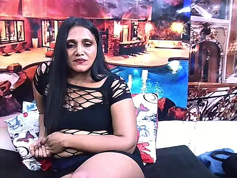 indiansexylady20 (F milf) - New GOAL