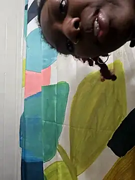 oliviaprettypussy webcam