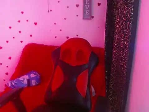 sven_fox723 - Sven_fox723's free webcam - UK Sex Cams