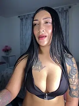 Kathy2026 webcam