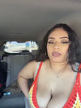  CarmelaAnthony chat room