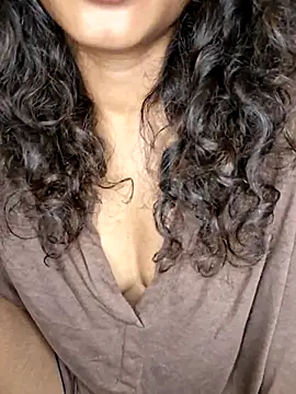 Akni_ webcam