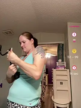 lolabunny9 webcam