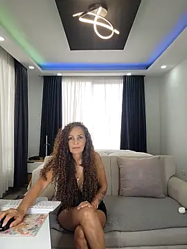 evasweett__ webcam