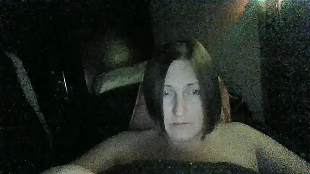 AllaSowinskaya webcam