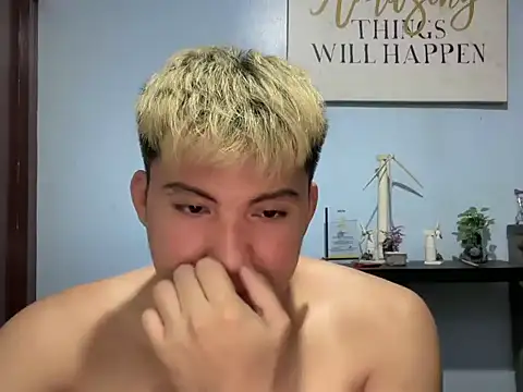 Kingdirtyfog webcam