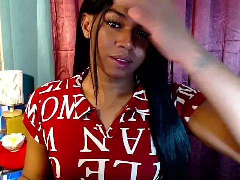 Milagrosa_xx webcam