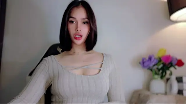 Preview of anna_hollydoll