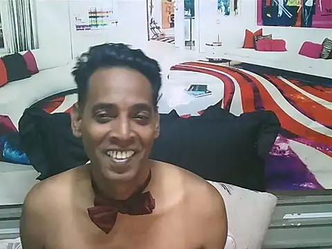 indianhunk01 - IndianHunk01's free webcam - UK Sex Cams