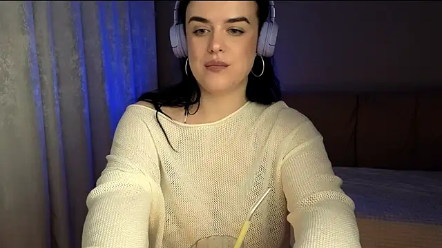Act_avia webcam