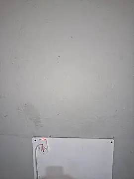 laughriotx (M young) - Let's fuckin cum