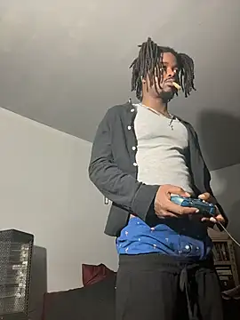 mightydemonxxx (M young) - #69-position #american #bbc #big-ass #big-balls #big-cocks #black-hair #cam2cam #dirty-talk #ebony #ejaculation #flashing #flexing #hd #masturbation #middle-priced-privates #mobile #muscular #oil-show #recordable-publics #sexting #shower #small-audience #straight #striptease #young