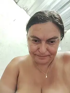horny-mommy-dirty (F milf) - squirt fountain