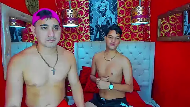 JHOVA23CM